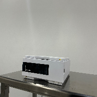 Agilent Technologies 1200 Series Quaternary Pump G1311A HPLC image 0